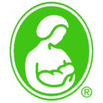 Lisa Logo